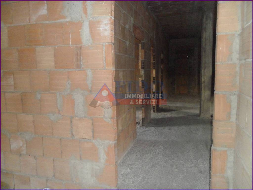 Appartamento a Roccarainola in Via Madonella - Foto 4