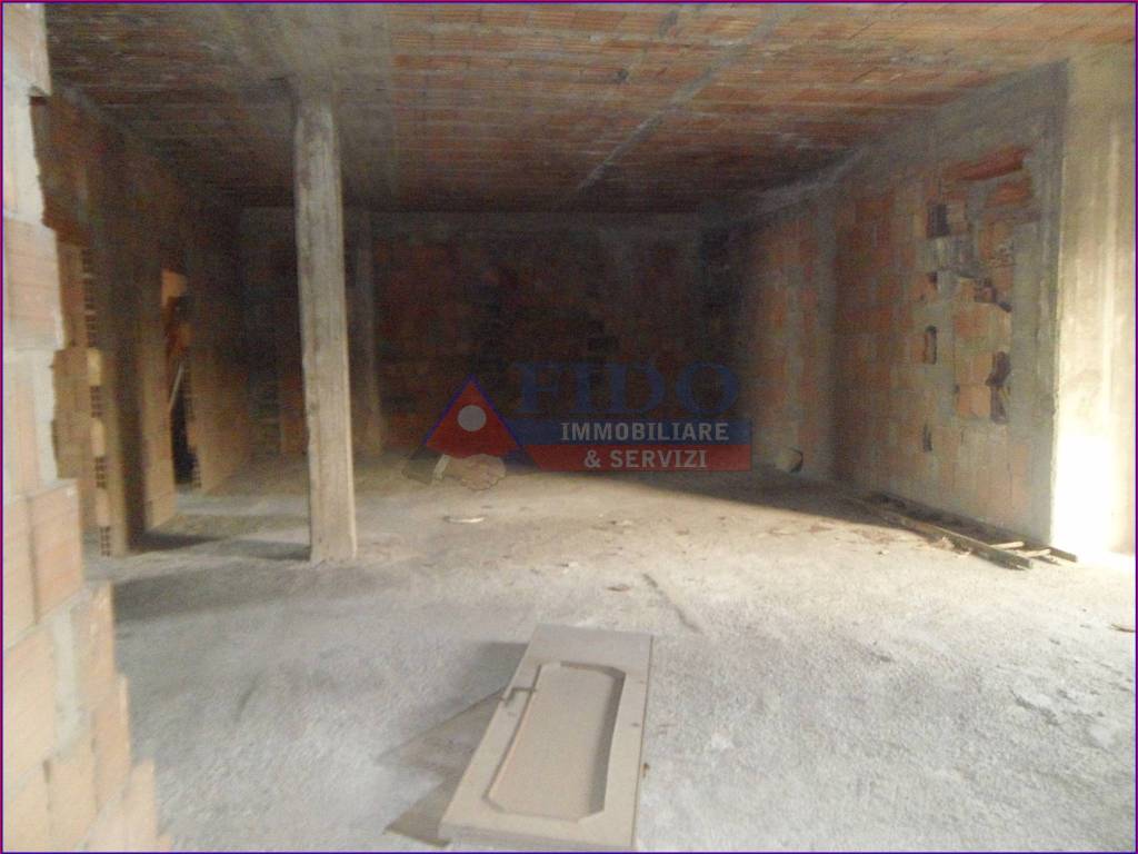 Appartamento a Roccarainola in Via Madonella - Foto 5