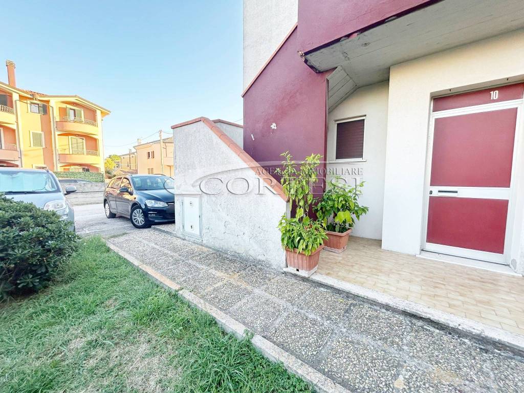 Appartamento a Fano - Foto 3