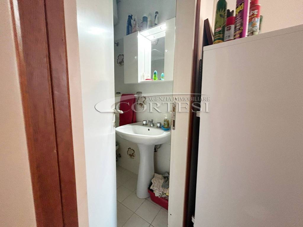 Appartamento a Fano - Foto 4