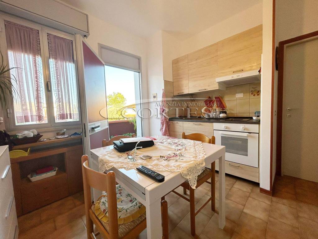 Appartamento a Fano - Foto 5