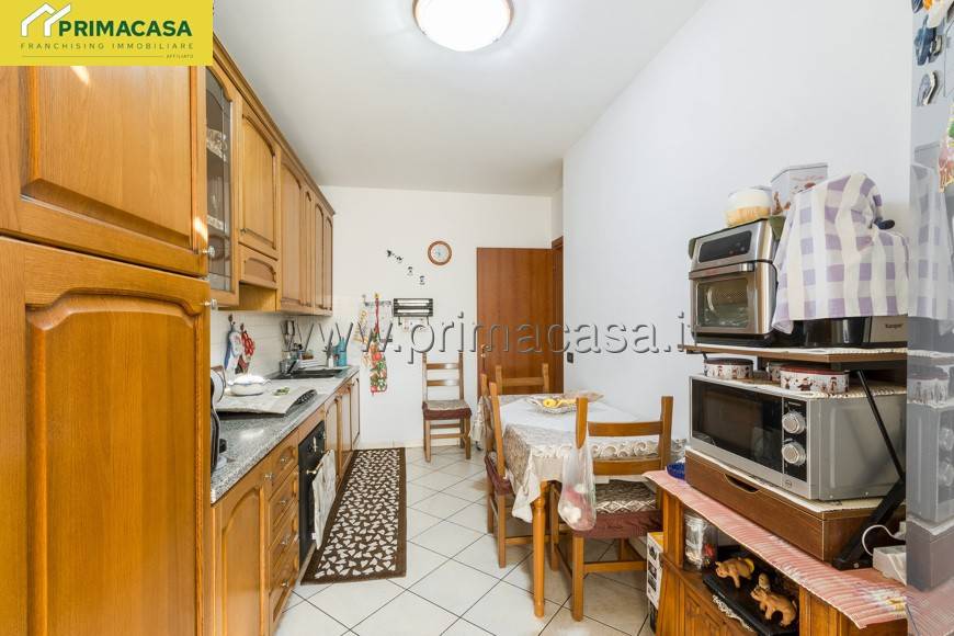 Appartamento a Rolo in Via Roma - Foto 4
