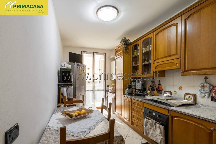 Appartamento a Rolo in Via Roma - Foto 5