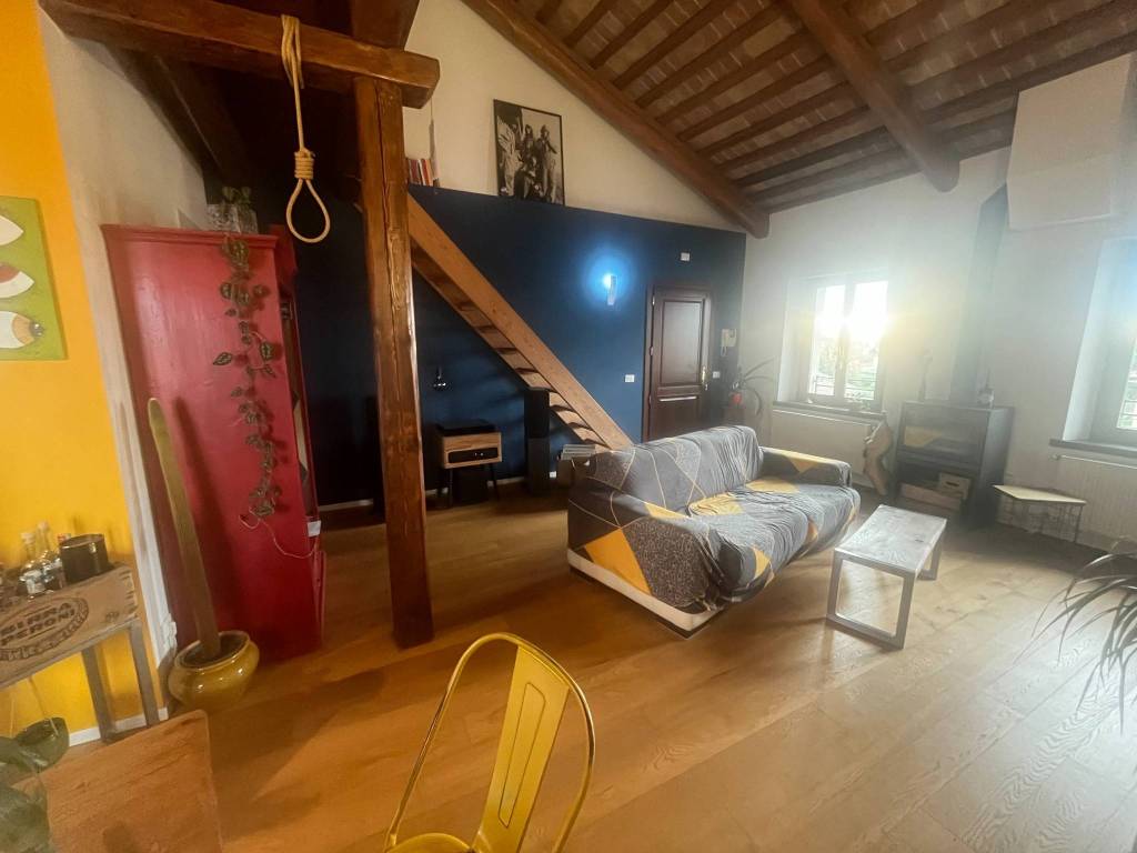 Appartamento a Fagagna in Via Napoleone Pellis - Foto 2