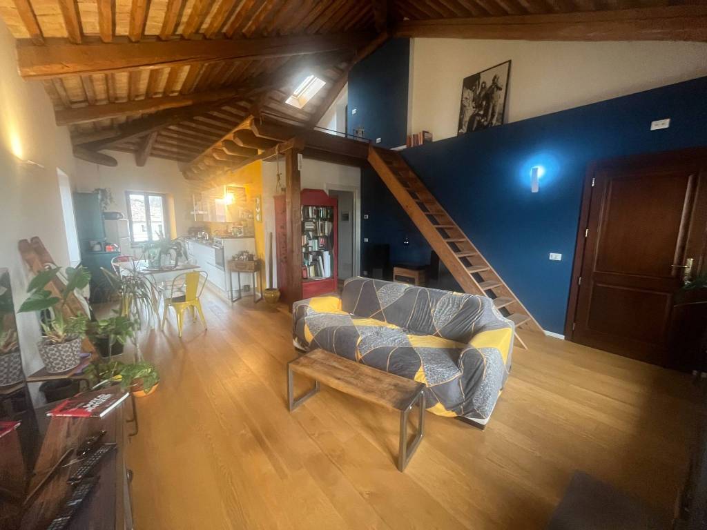 Appartamento a Fagagna in Via Napoleone Pellis - Foto 3