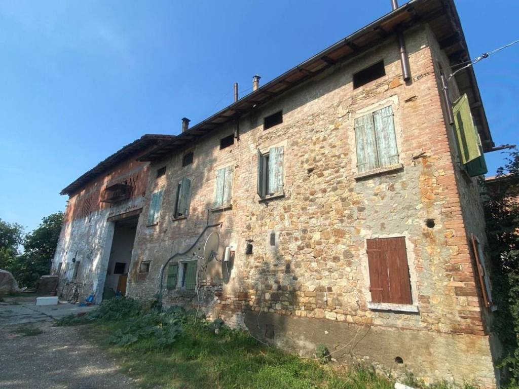 Rustico / casale a Scandiano in Via delle Querce - Foto 2