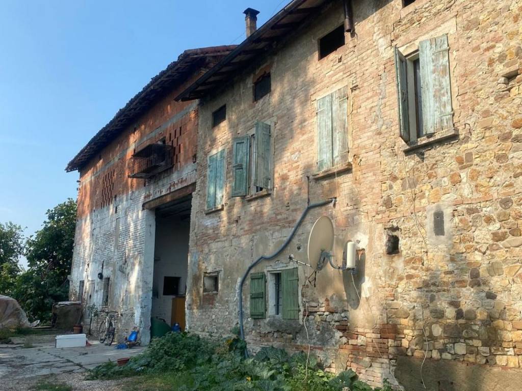 Rustico / casale a Scandiano in Via delle Querce - Foto 3