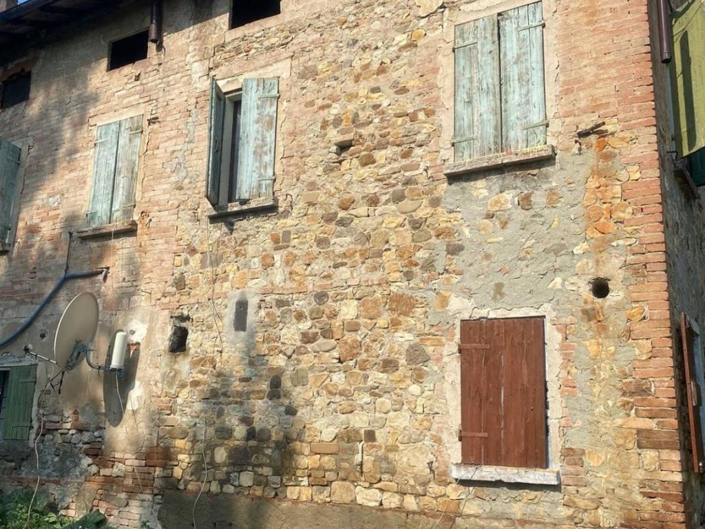 Rustico / casale a Scandiano in Via delle Querce - Foto 4