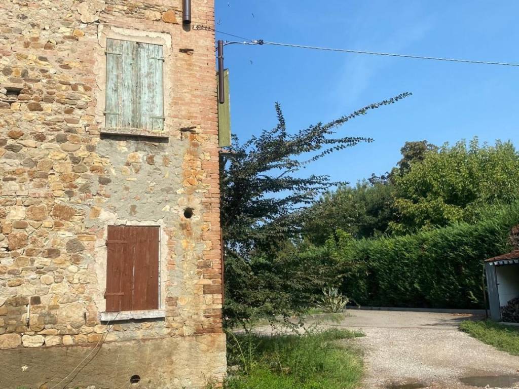Rustico / casale a Scandiano in Via delle Querce - Foto 5