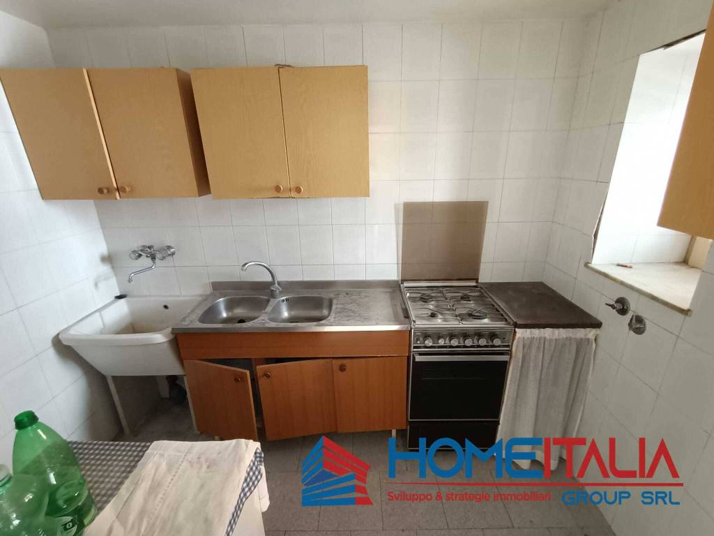 Casa indipendente a Belmonte mezzagno in Via Margherita, 26 - Foto 3
