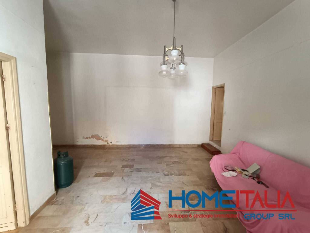 Casa indipendente a Belmonte mezzagno in Via Margherita, 26 - Foto 5