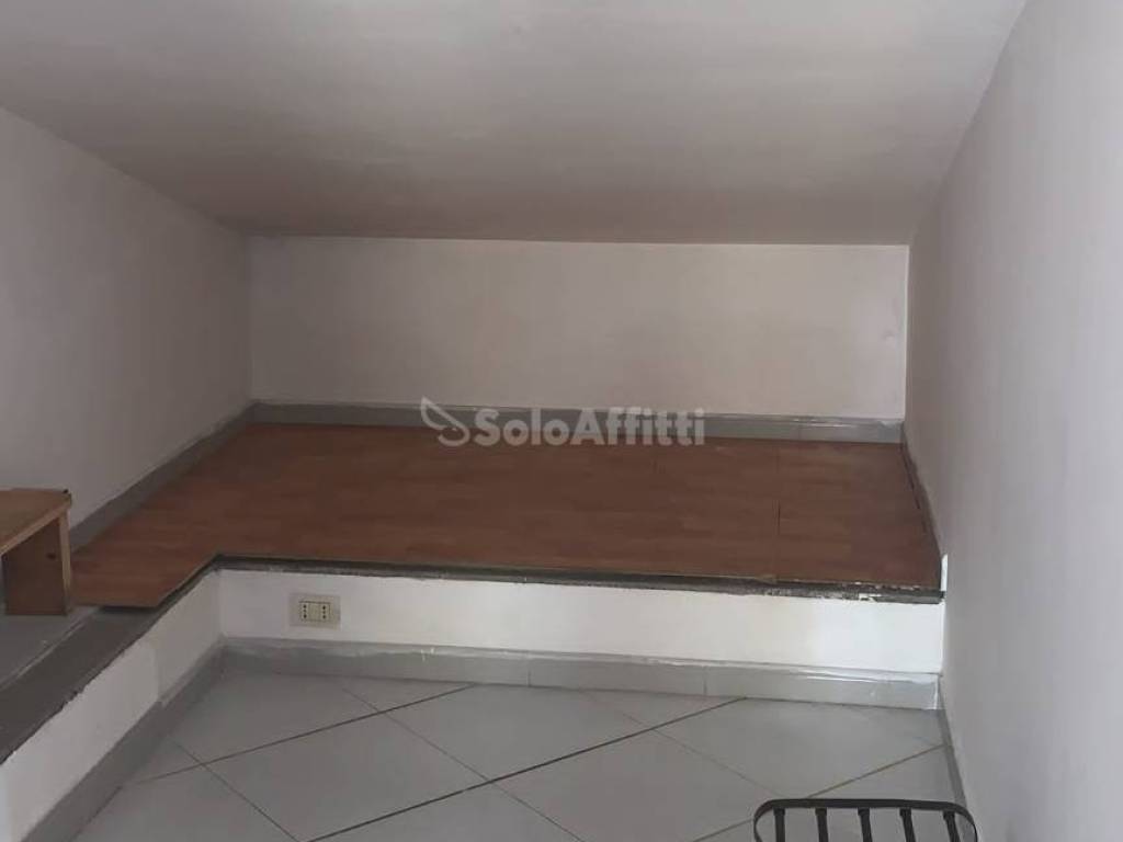 Attico / mansarda a Taormina - Foto 2