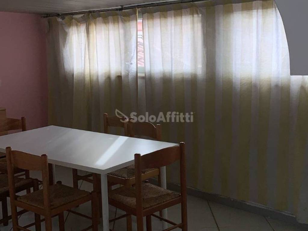 Attico / mansarda a Taormina - Foto 4