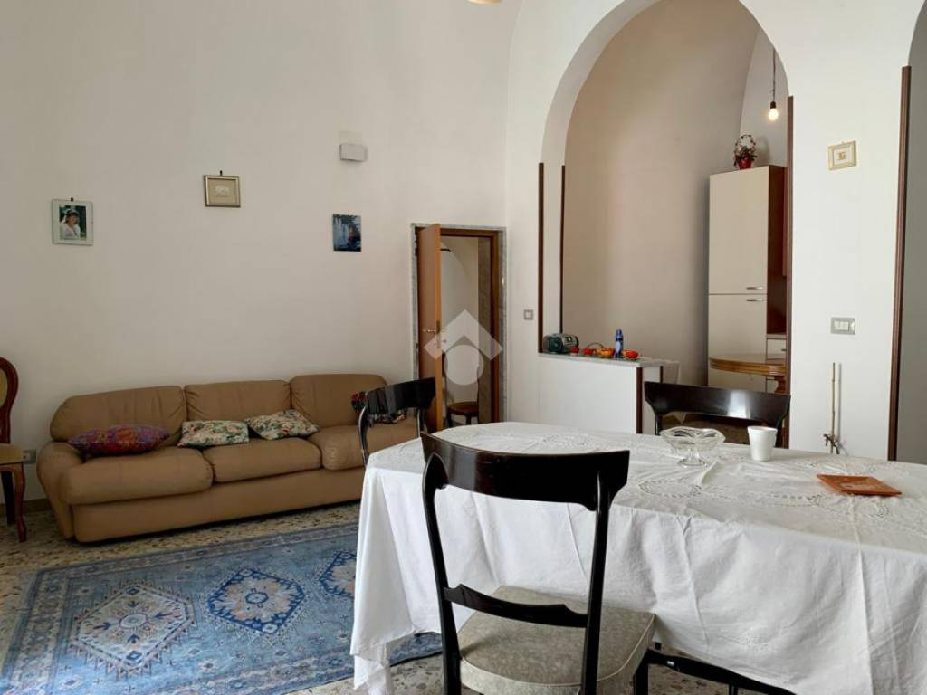 Casa indipendente a Santeramo in colle - Foto 2