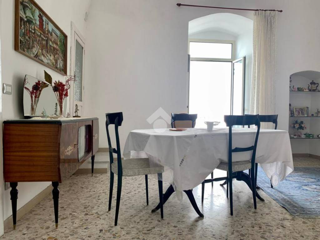 Casa indipendente a Santeramo in colle - Foto 3
