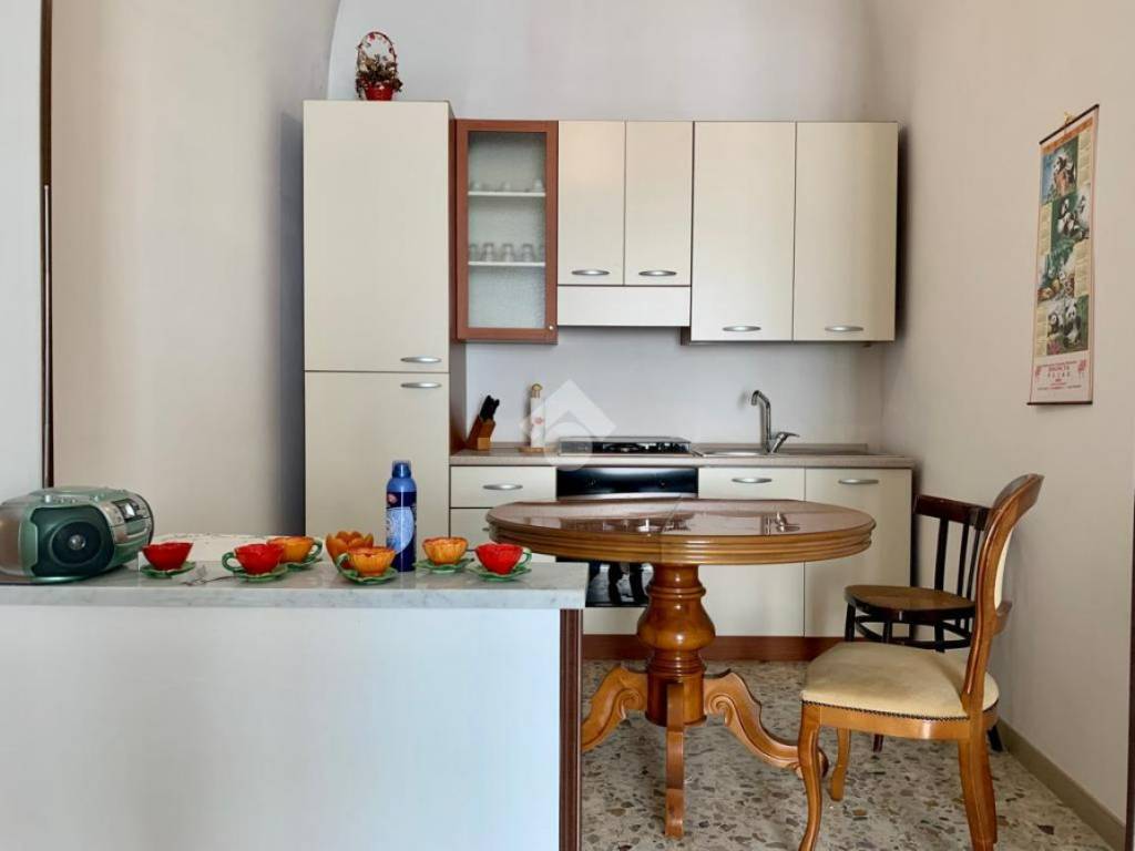 Casa indipendente a Santeramo in colle - Foto 4