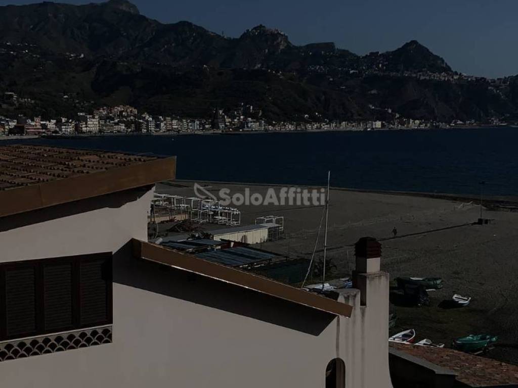 Appartamento a Giardini-naxos - Foto 2