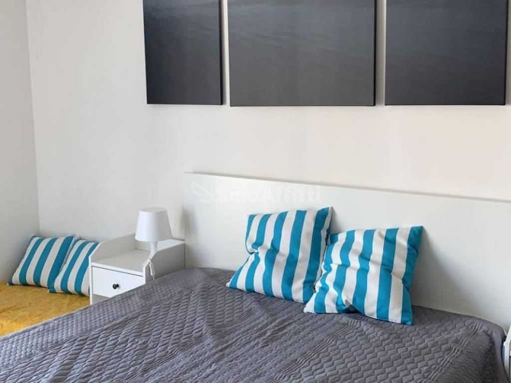 Appartamento a Giardini-naxos - Foto 3