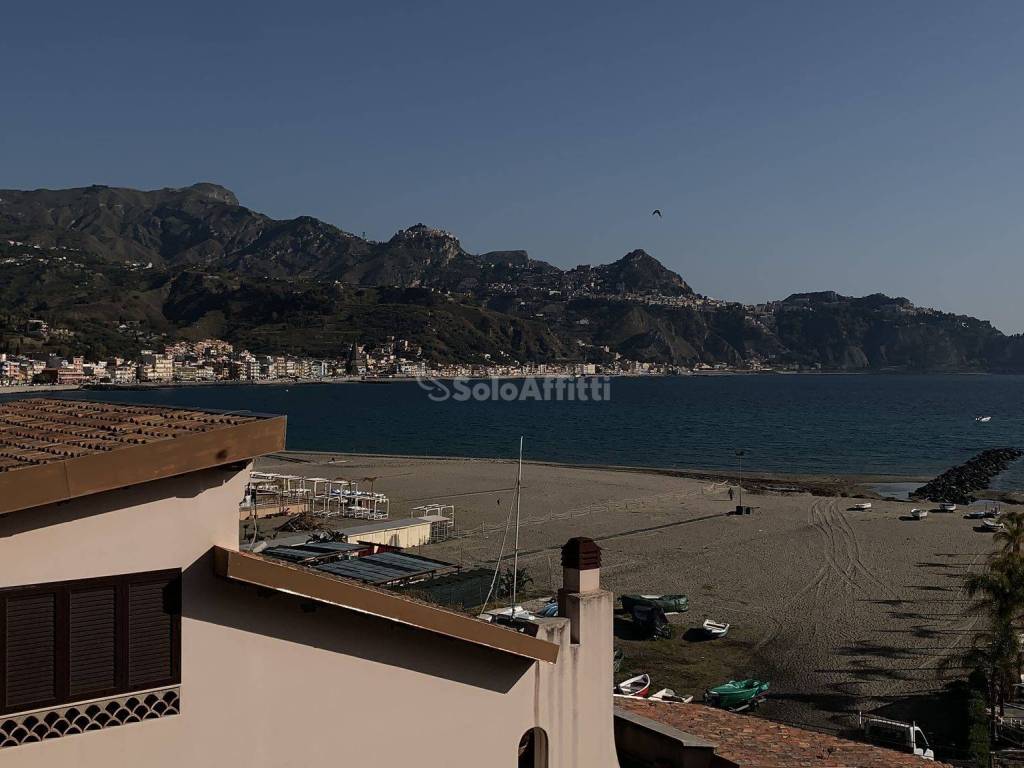 Appartamento a Giardini-naxos - Foto 4