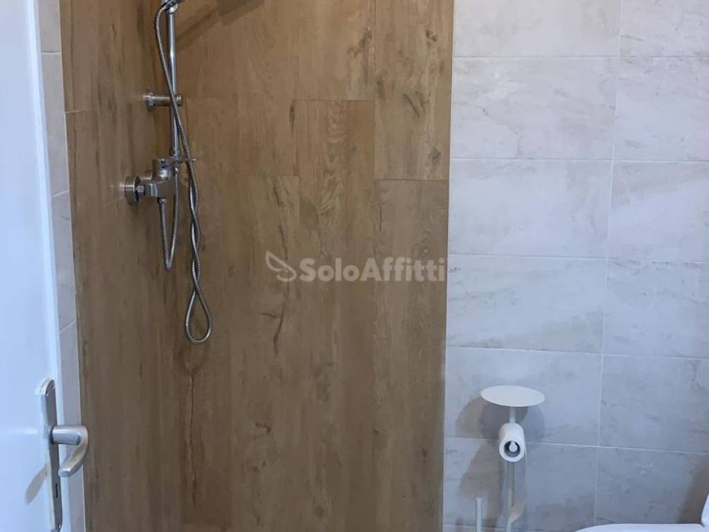 Appartamento a Giardini-naxos - Foto 5
