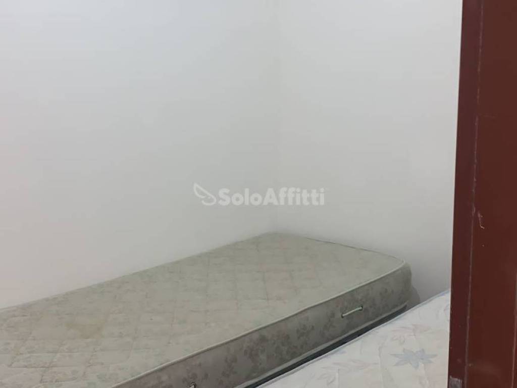 Appartamento a Giardini-naxos - Foto 2