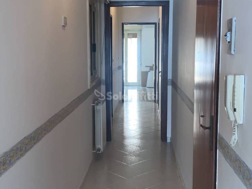 Appartamento a Giardini-naxos - Foto 3