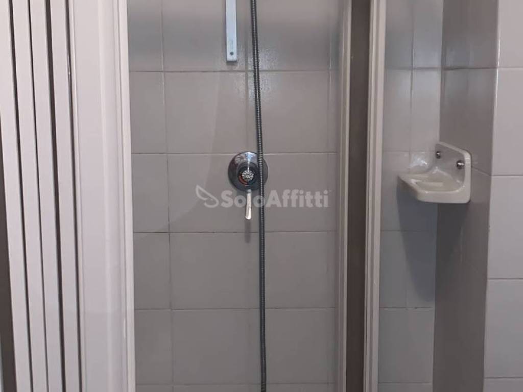 Appartamento a Giardini-naxos - Foto 4