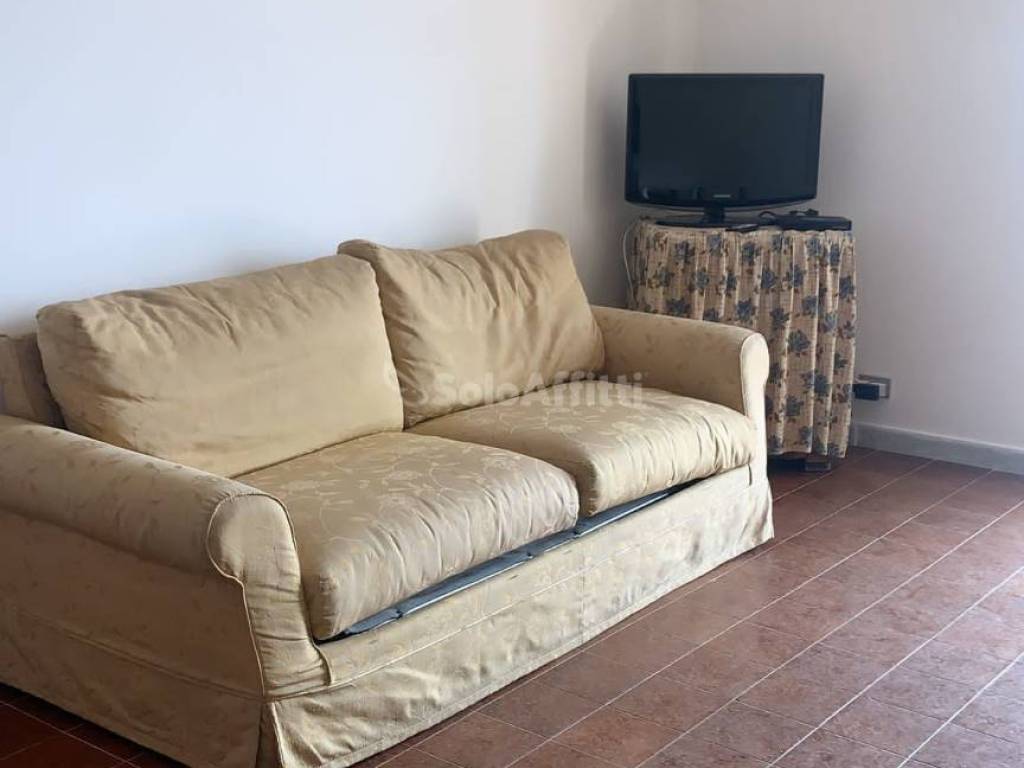 Appartamento a Giardini-naxos - Foto 5