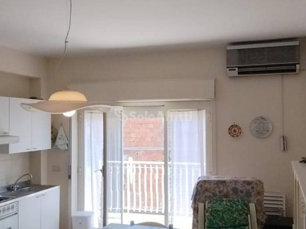 Appartamento a Giardini-naxos - Foto 2