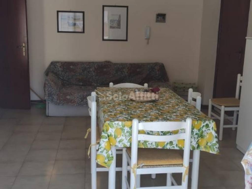 Appartamento a Giardini-naxos - Foto 3