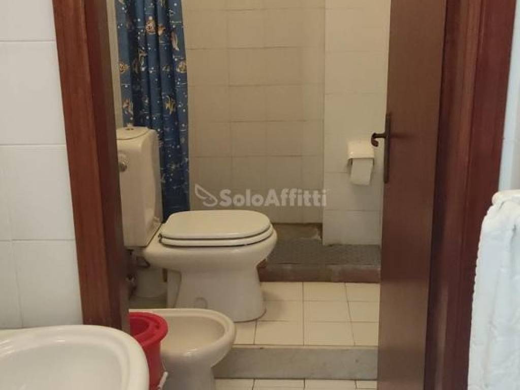 Appartamento a Giardini-naxos - Foto 4