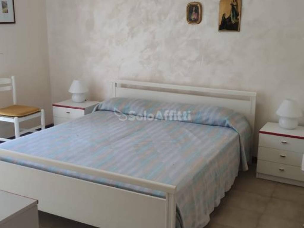 Appartamento a Giardini-naxos - Foto 5