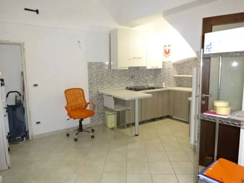 Appartamento a Sanremo in Via Maurixe, 34 - Foto 3