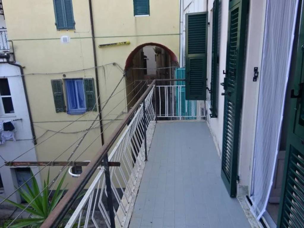 Appartamento a Sanremo in Via Maurixe, 34 - Foto 4