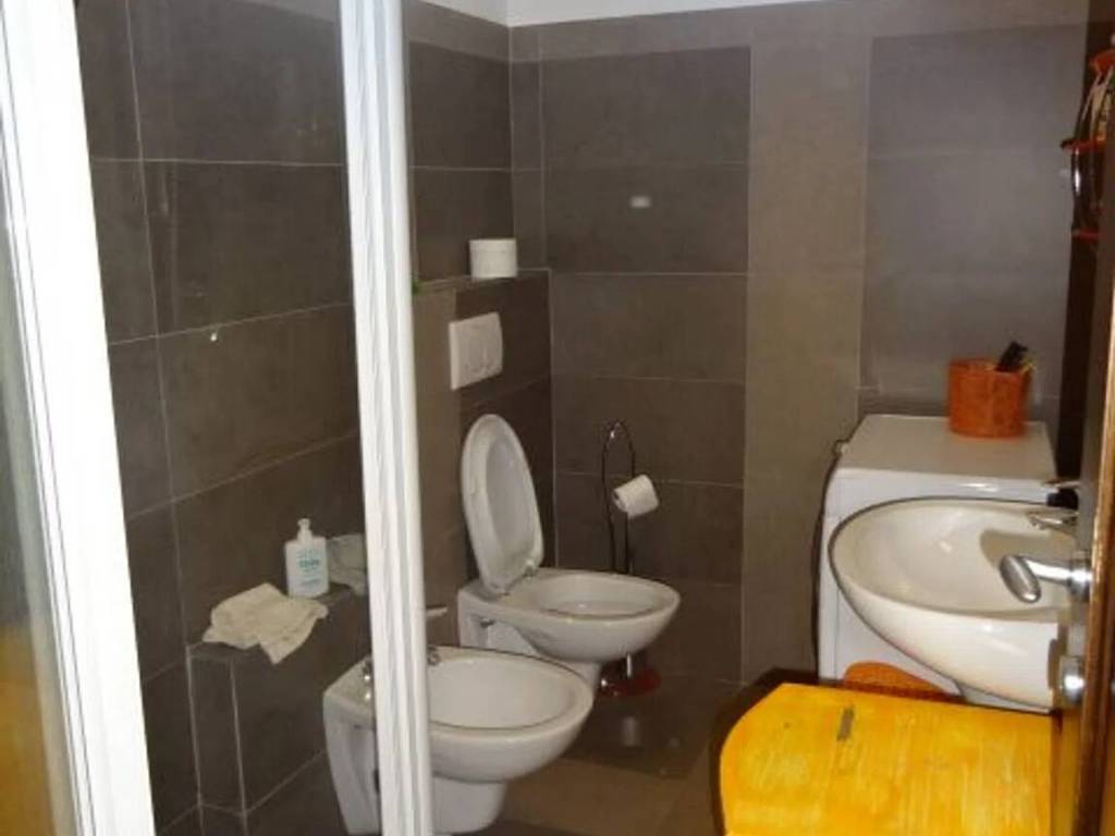 Appartamento a Sanremo in Via Maurixe, 34 - Foto 5