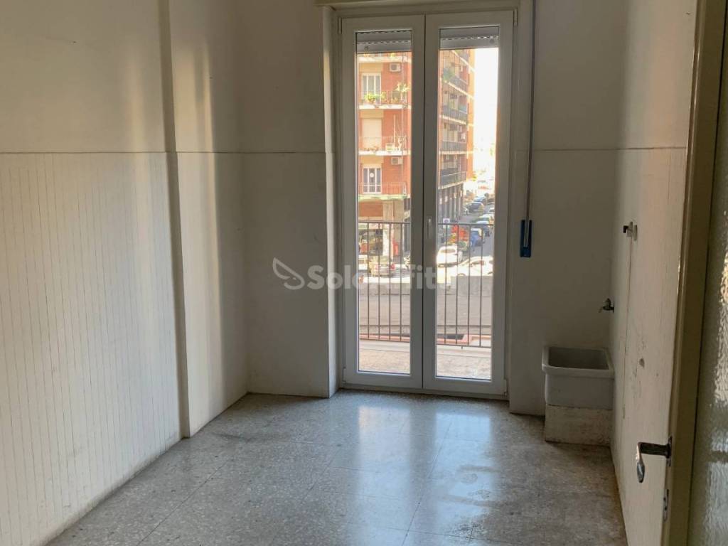 Immobile a Catania in Piazza Michelangelo Buonarroti, 34 - Foto 5