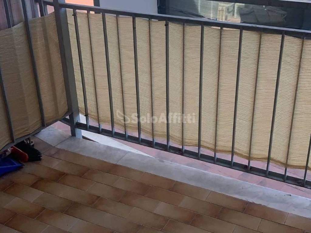 Appartamento a Giardini-naxos in Via Vulcano, 9 - Foto 2
