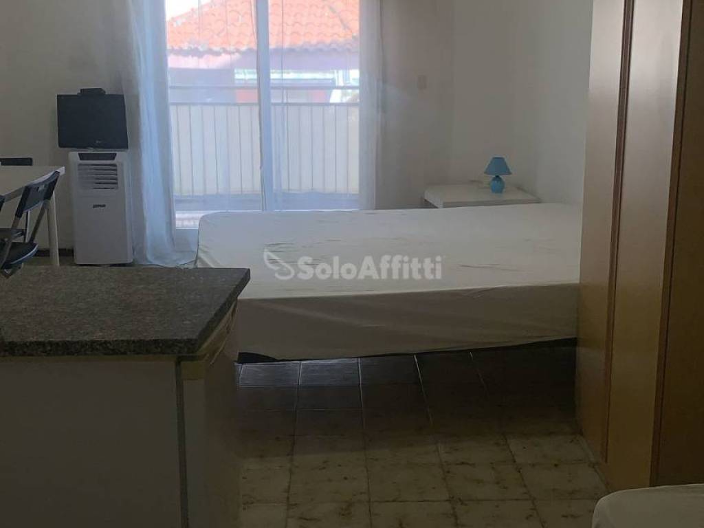 Appartamento a Giardini-naxos in Via Vulcano, 9 - Foto 3