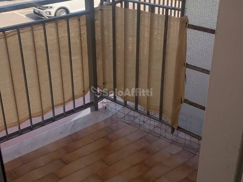 Appartamento a Giardini-naxos in Via Vulcano, 9 - Foto 4
