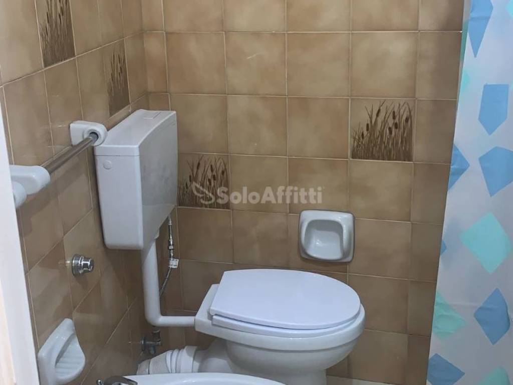 Appartamento a Giardini-naxos in Via Vulcano, 9 - Foto 5