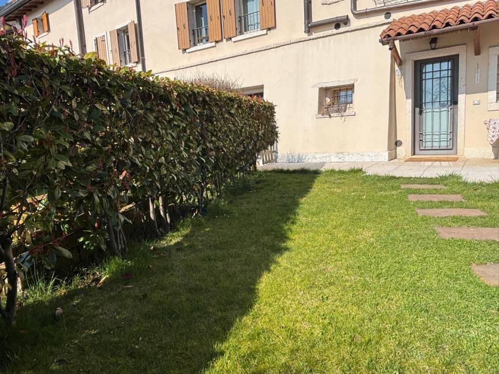 Appartamento a Fumane in SP33 - Foto 2