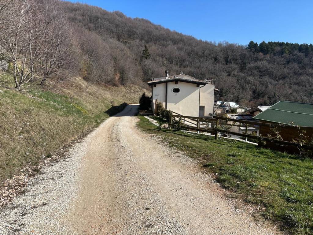 Appartamento a Fumane in SP33 - Foto 4