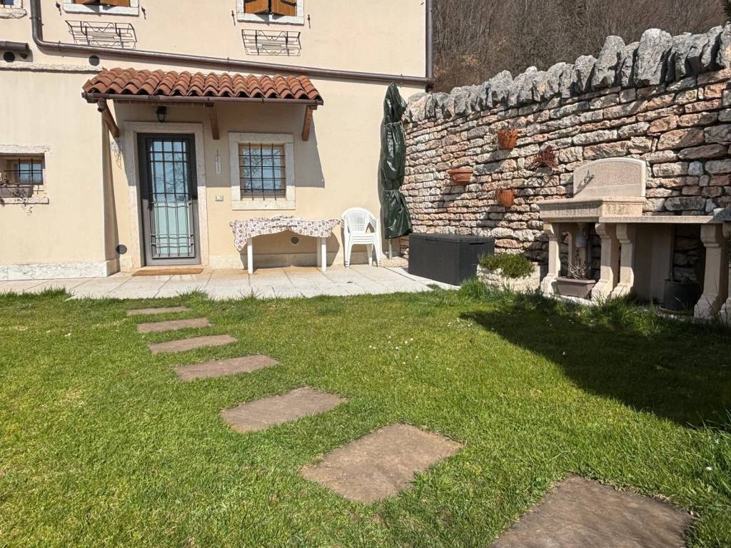 Appartamento a Fumane in SP33 - Foto 5