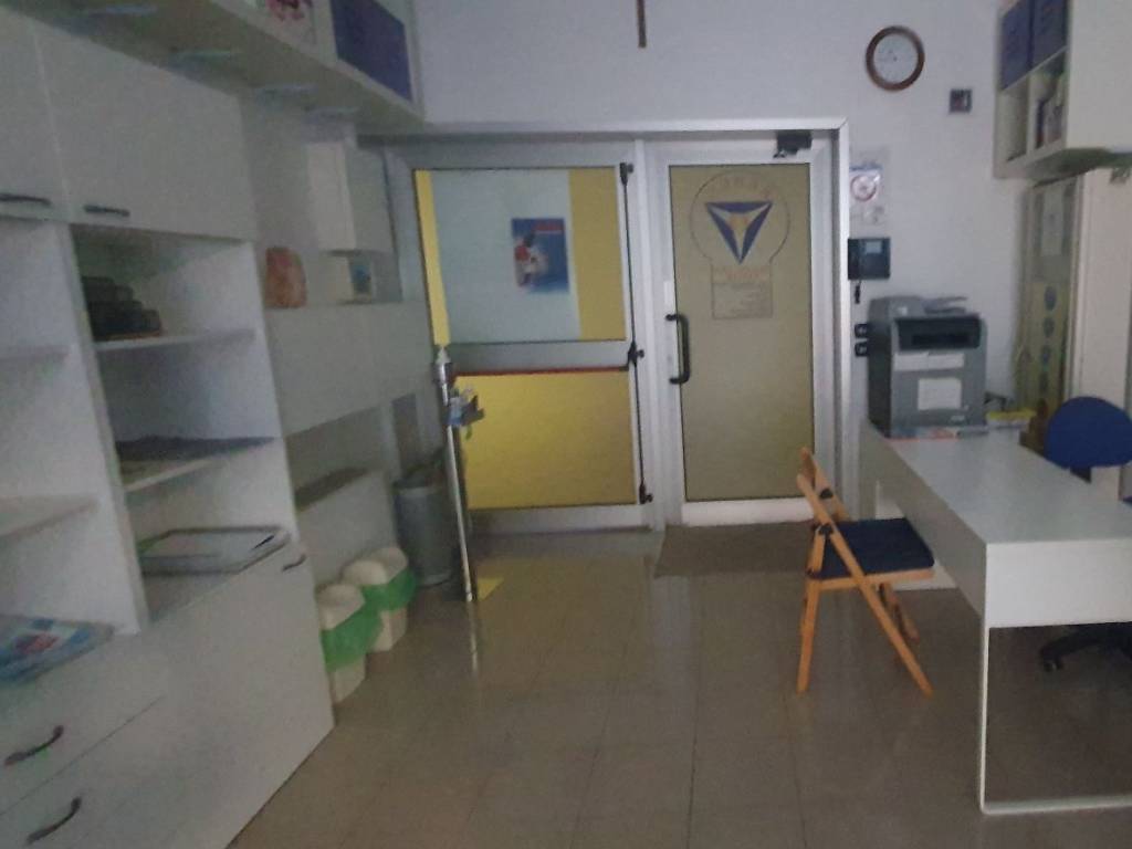 Immobile a Mantova in Via Cremona - Foto 2
