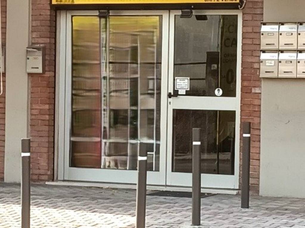 Immobile a Foligno in Via dei Mille, 20 - Foto 2