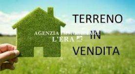 Terreno a Pontedera - Foto 2