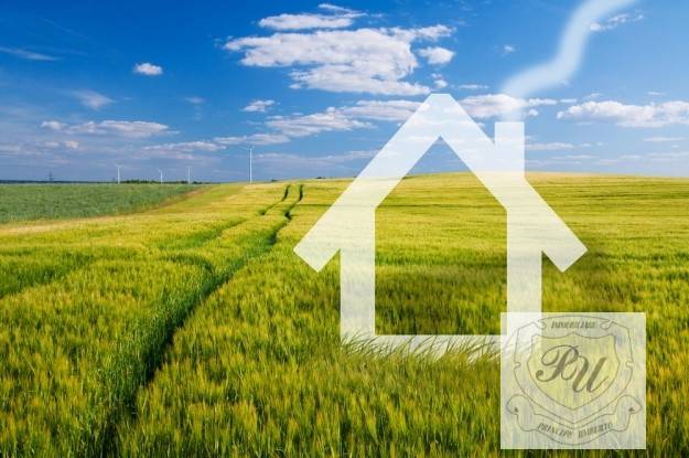 Terreno a Baone in VIA VALMANA - Foto 5