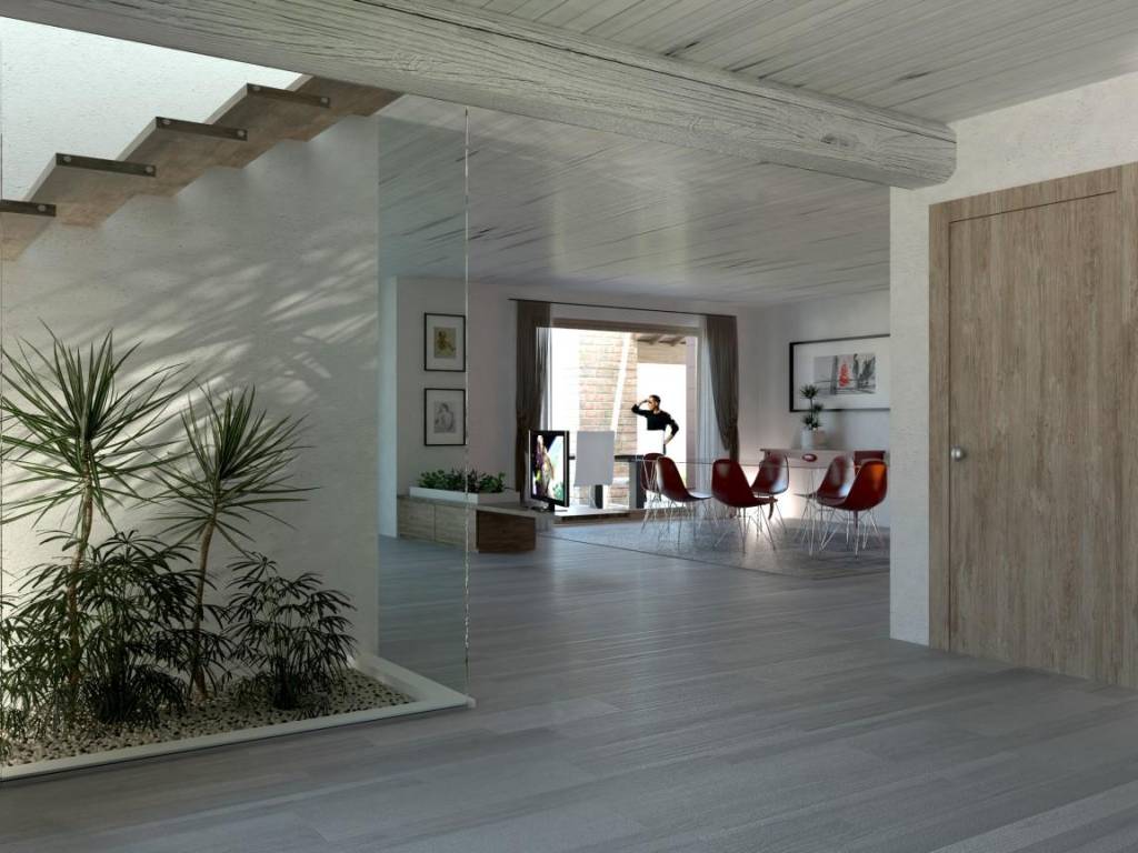 Villa a Baone in VIA VALMANA - Foto 3