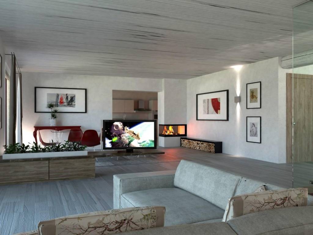 Villa a Baone in VIA VALMANA - Foto 4