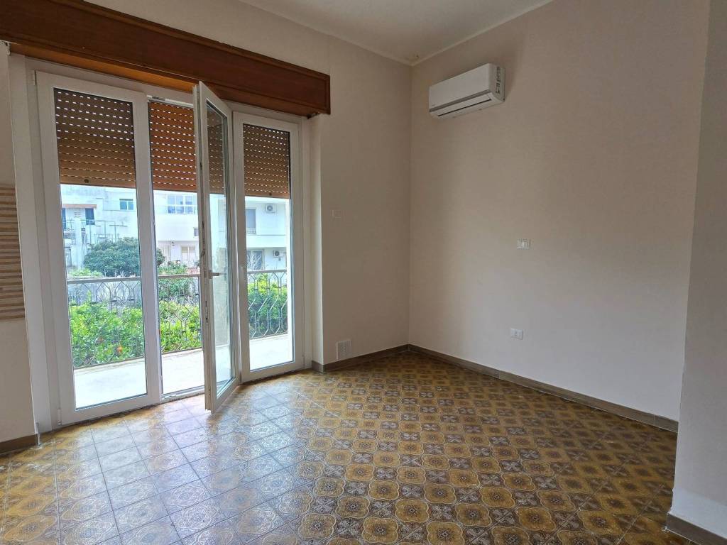 Appartamento a Galatone in Via Adua - Foto 2